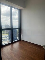 Sky Everton (D2), Apartment #528689001
